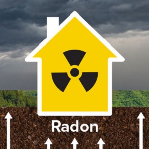 Alaska Radon Web App