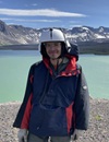 image of Saunders-Shultz, Pablo