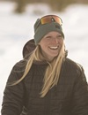 image of Pinzner, Anika