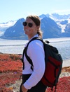 image of McCreary, Molly E.