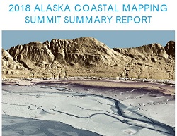 Alaska Coastal Mapping
