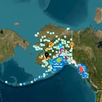 Hydropower Resources of Alaska Story Map