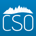 CSO Web Map Application thumbnail image