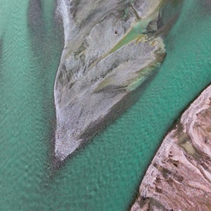 Hydropower Resources of Alaska  thumbnail image