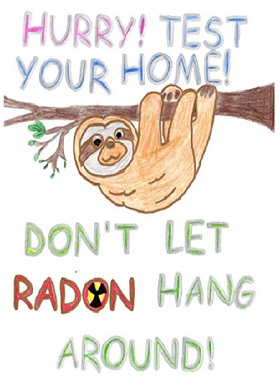 radon-poster-06