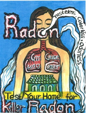 radon-poster-12