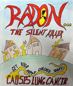 radon-poster-18