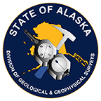 state-of-alaska