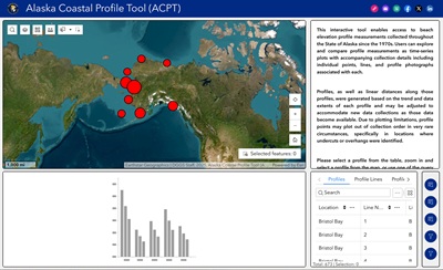 DDS 7 v .2 thumbnail