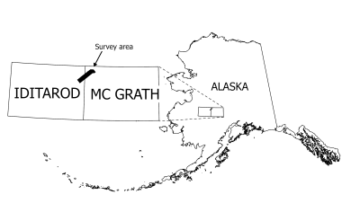 GPR 2026-3 thumbnail