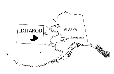 GPR 2026-4 thumbnail