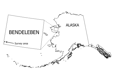 GPR 2025-1 thumbnail