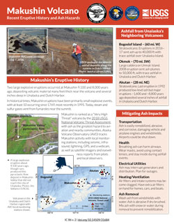 IC 86 v. 2 thumbnail