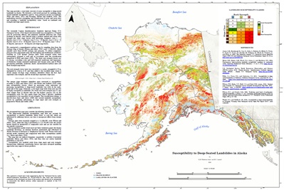PIR 2025-3 thumbnail
