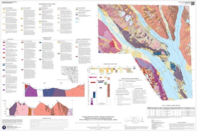 PIR 2025-4A thumbnail