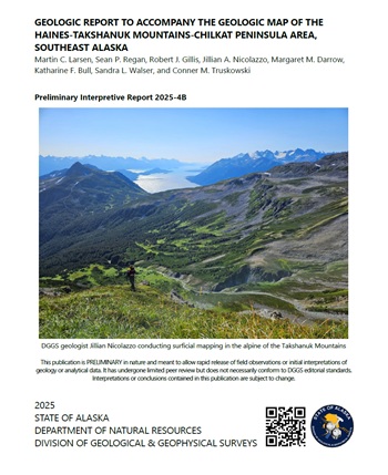 PIR 2025-4B thumbnail