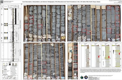 PIR 2025-7 thumbnail