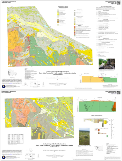 PIR 2026-1 thumbnail