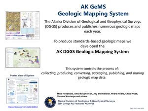 Hendricks, M.D. and others, 2025 thumbnail