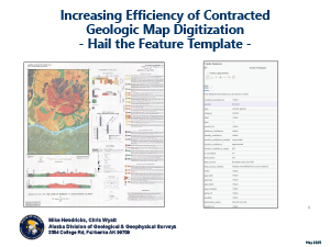 Hendricks, M.D. and Wyatt, W.C., 2025 thumbnail