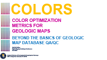 Steinleitner, A.M., 2025 thumbnail