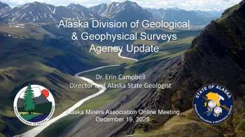 Campbell, E.C., 2025 thumbnail