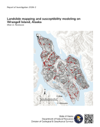 RI 2026-2 thumbnail